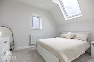 Bedroom 2- click for photo gallery